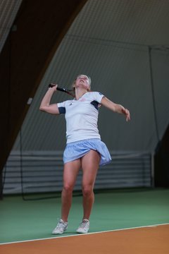 Bild 79 - Sparkasse Westholstein Pokal Marne